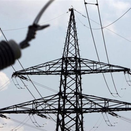 الكهرباء: تراجع ساعات التجهيز بسبب تأثير الأحوال الجوية