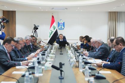 المجلس الوزاري للاقتصاد يصدر قرارات لعدم المساس بالقدرات الشرائية والمعاشية للفئات الأكثر هشاشة بالعراق