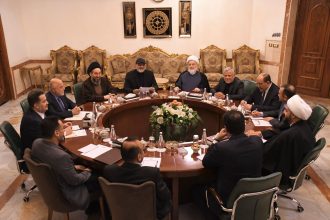 الاطار التنسيقي يؤكد ضرورة حسم الاستحقاق الوطني بتسمية رئيس مجلس الوزراء