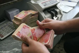 رواتبرواتب