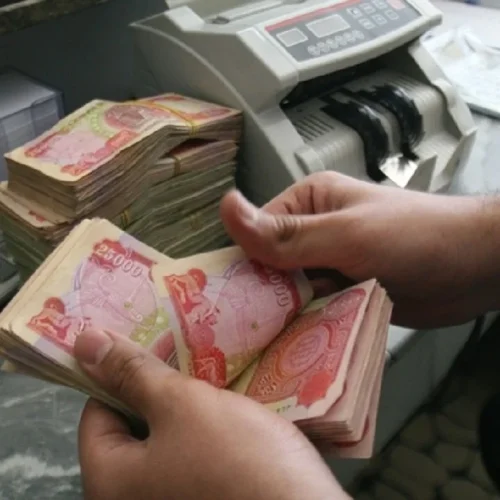 التجارة: الموافقة على صرف رواتب التعيينات الجديدة وزيادة 50٪ للدرجات الدنيا