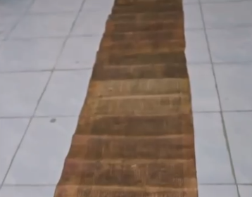 حاول تهريبها خارج البلاد.. اعتقال متهم بحوزته مخطوطات أثرية تعود لعصور قديمة في بابل