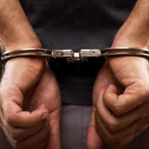 الداخلية: اعتقال متهم بالاعتداء على سائح أجنبي في بغداد