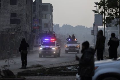 تركيا ترحب بالعملية العسكرية السورية في حلب: "أمن سوريا من أمننا"