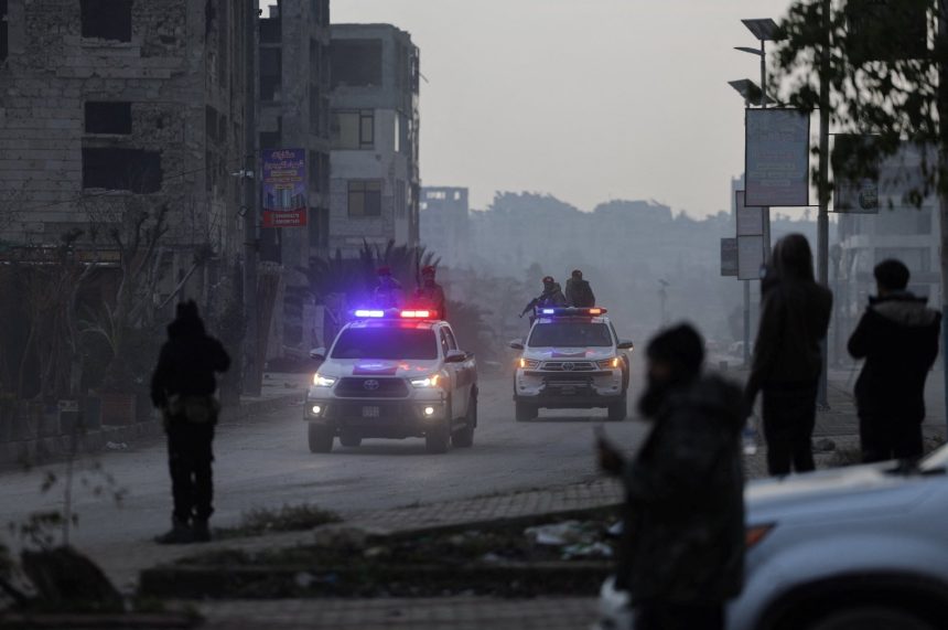 تركيا ترحب بالعملية العسكرية السورية في حلب: "أمن سوريا من أمننا"