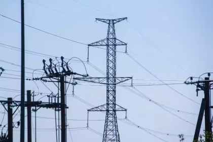 الكهرباء بشأن تراجع ساعات التجهيز: إنتاجنا 18,500 ميغاواط والحاجة الفعلية تبلغ 40,000 ميغاواط