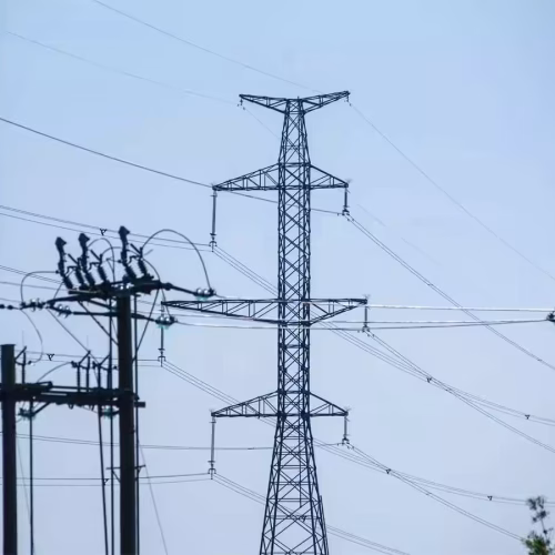 الكهرباء بشأن تراجع ساعات التجهيز: إنتاجنا 18,500 ميغاواط والحاجة الفعلية تبلغ 40,000 ميغاواط