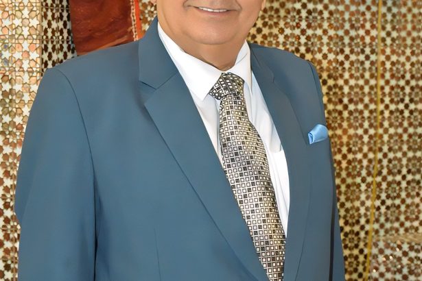 وفاة الفنان الكبير محسن العلي