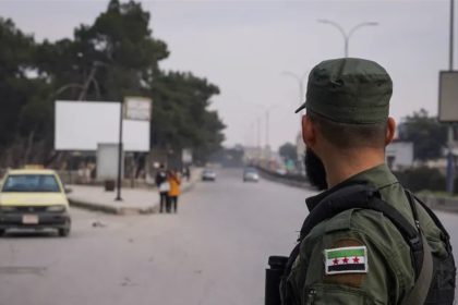 الجيش السوري يعلن الانتهاء من تمشيط حي "الشيخ مقصود" في مدينة حلب