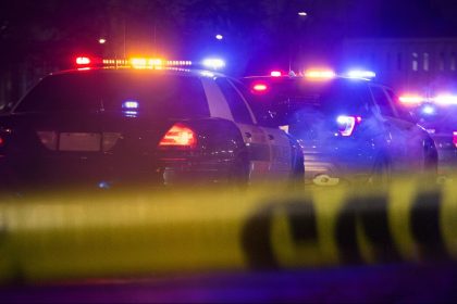 اعتقال متهم بعد مقتل 6 اشخاص في حوادث اطلاق نار بولاية ميسيسيبي الامريكية