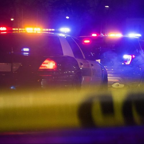 اعتقال متهم بعد مقتل 6 اشخاص في حوادث اطلاق نار بولاية ميسيسيبي الامريكية