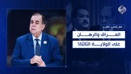 مسودة تلقائية