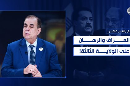 مسودة تلقائية