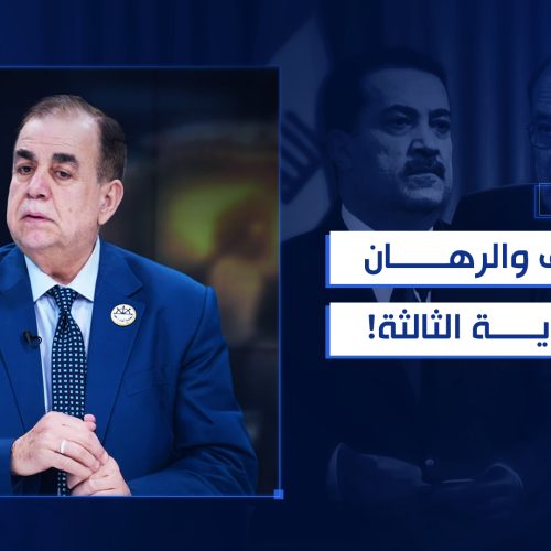 مسودة تلقائية