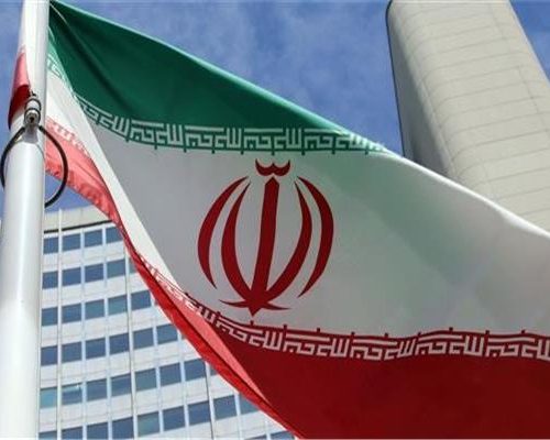 طهران: قناة الاتصال لا تزال مفتوحة مع الولايات المتحدة