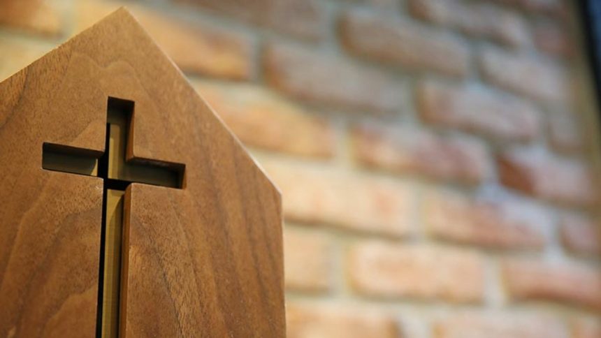 التربية تشرع بتدريس الديانة المسيحية في نينوى