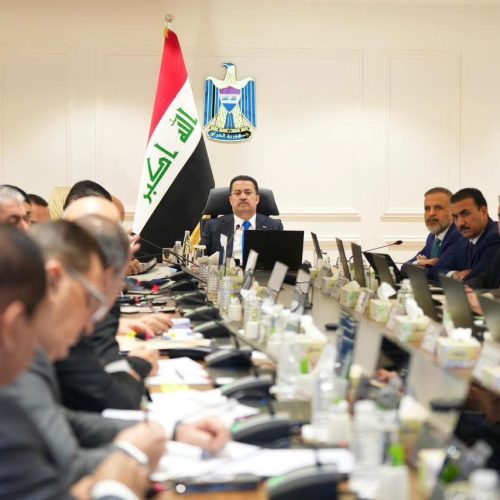 المجلس الوزاري للاقتصاد: قرار عدم احتساب الشهادات أثناء الوظيفة لا يسري بأثر رجعي