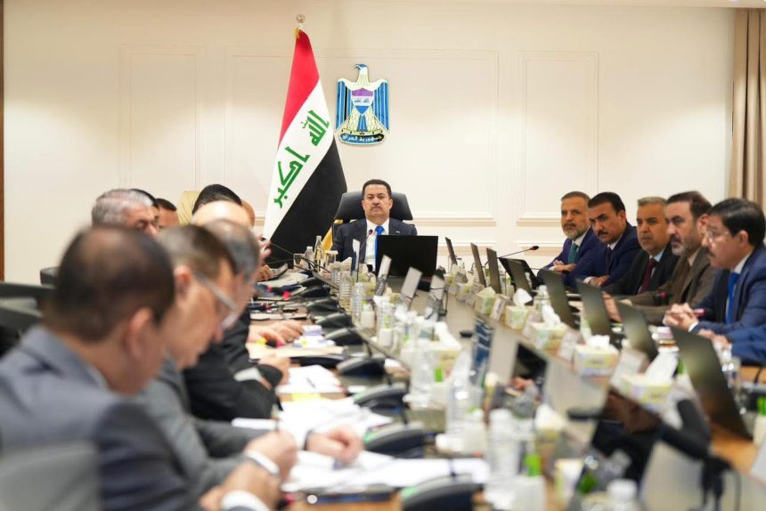 المجلس الوزاري للاقتصاد: قرار عدم احتساب الشهادات أثناء الوظيفة لا يسري بأثر رجعي