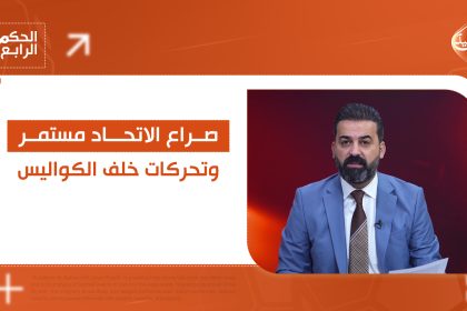 مسودة تلقائية