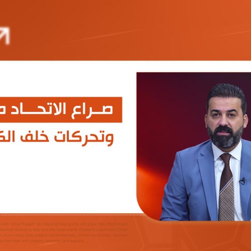 مسودة تلقائية