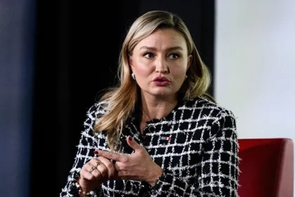 السويد: قد نصبح هدف ترامب التالي بعد غرينلاند