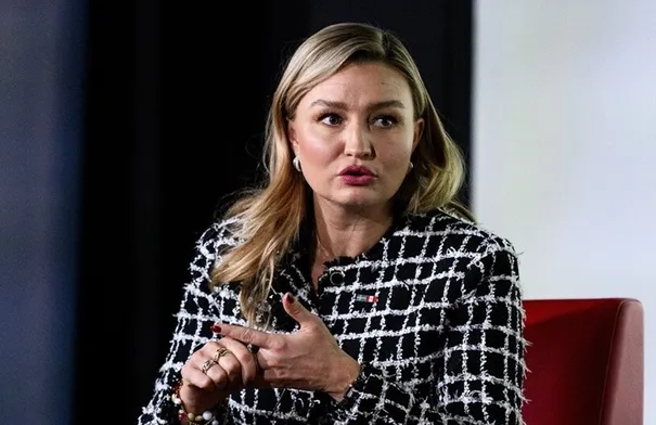 السويد: قد نصبح هدف ترامب التالي بعد غرينلاند