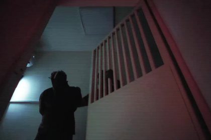 جهاز المخابرات يطيح بقيادات إحدى أخطر شبكات المافيا الدولية