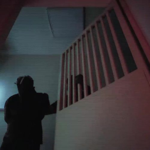 جهاز المخابرات يطيح بقيادات إحدى أخطر شبكات المافيا الدولية