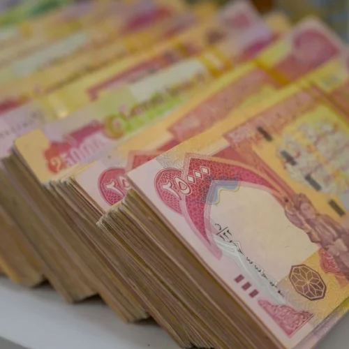 الثقافة تعلن اكمال تمويل منحة الصحفيين والأدباء والفنانين