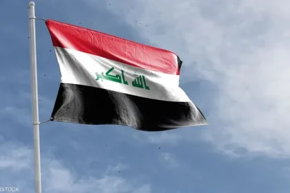 العراق يرفض استخدام اراضيه او اجوائه او مياهه الإقليمية منطلقًا لأي أعمال عسكرية