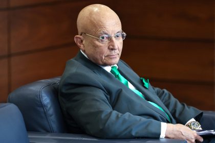 تهديد نووي صادم من حليف بوتين: "سنقضي على أوروبا كليا"