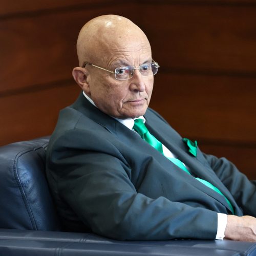 تهديد نووي صادم من حليف بوتين: "سنقضي على أوروبا كليا"