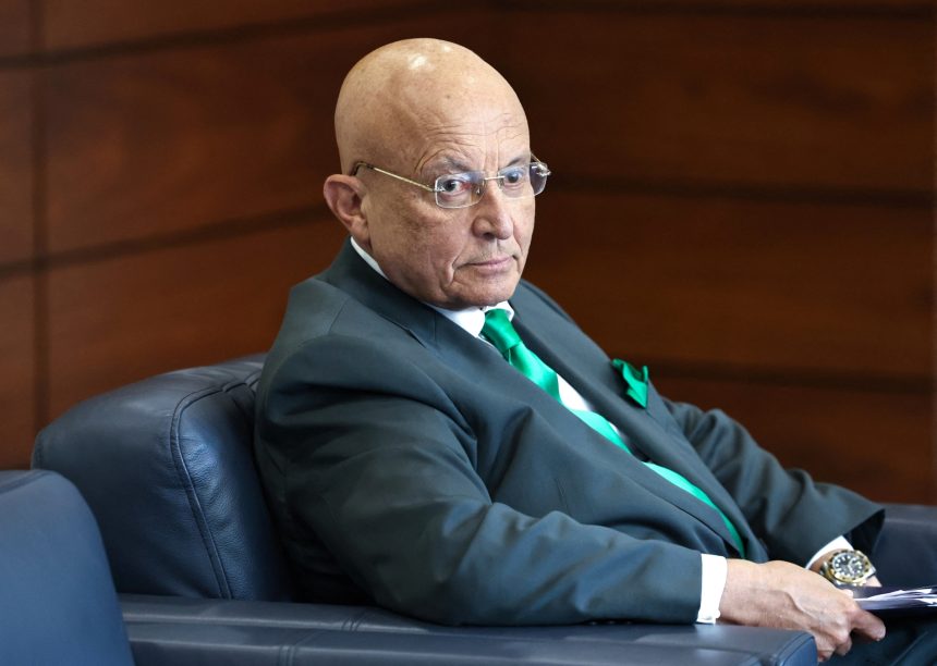 تهديد نووي صادم من حليف بوتين: "سنقضي على أوروبا كليا"