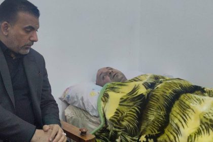 التربية: الاعتداء على مدرس مهني أثناء أداء واجبه في إعدادية الكرخ للسياحة والفندقة