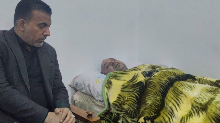 التربية: الاعتداء على مدرس مهني أثناء أداء واجبه في إعدادية الكرخ للسياحة والفندقة