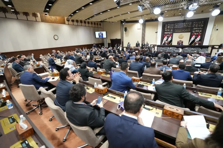 نائب: تحركات لإدراج تعيين نحو 47 ألفاً من حملة الشهادات العليا والأوائل في موازنة 2026