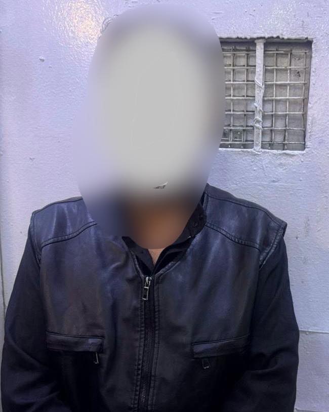 العثور على جثة فتاة شبه "مقطعة" داخل كيس نفايات في منطقة النعيرية شرقي بغداد