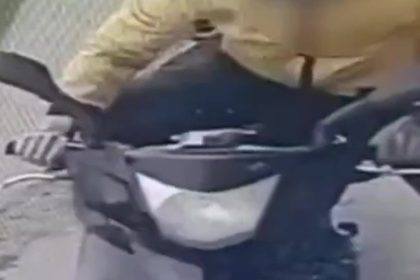 شرطة الكرخ تعلن الاطاحة بعصابة "شكوري بطحة" في بغداد