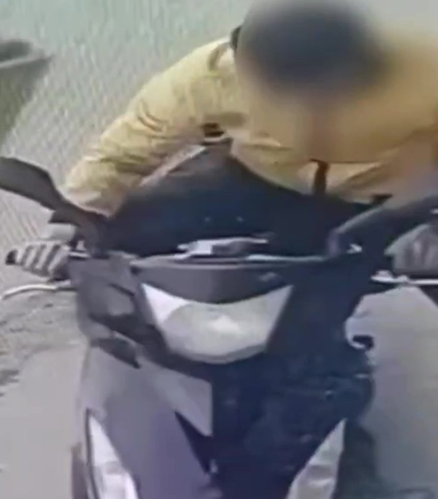 شرطة الكرخ تعلن الاطاحة بعصابة "شكوري بطحة" في بغداد