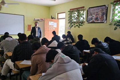 وزارة التربية تعيد نظام المحاولات لطلبة السادس الإعدادي وتوضح تعليماته