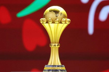 المغرب يصعد أزمة نهائي كأس إفريقيا ويرفع شكوى رسمية