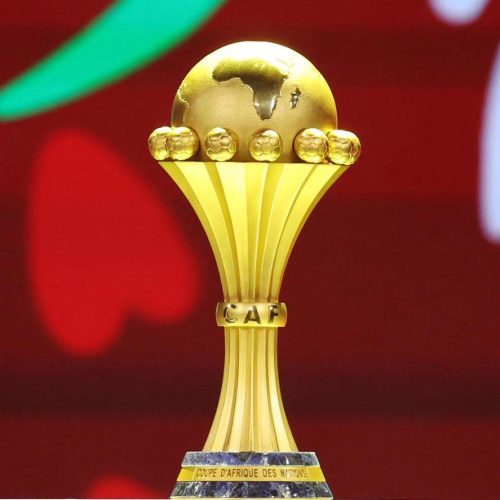 المغرب يصعد أزمة نهائي كأس إفريقيا ويرفع شكوى رسمية