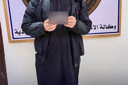 الإطاحة بمتهم يتاجر بالقطع النقدية الأثرية في بابل