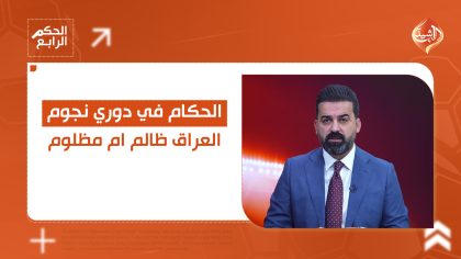 مسودة تلقائية