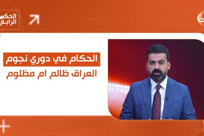 مسودة تلقائية