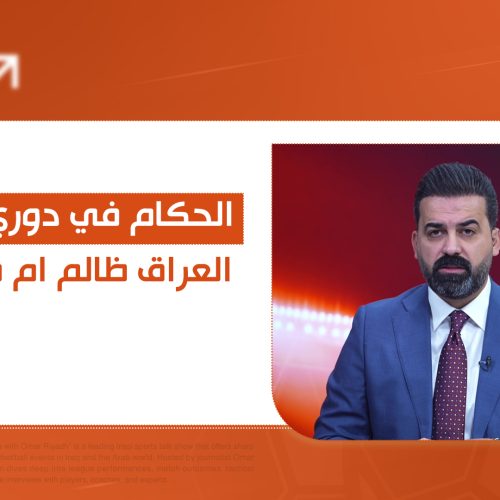 مسودة تلقائية