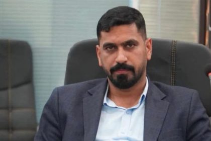 جنايات الكرخ: الإعدام والسجن المؤبد بحق قاتل عضو مجلس محافظة بغداد صفاء المشهداني