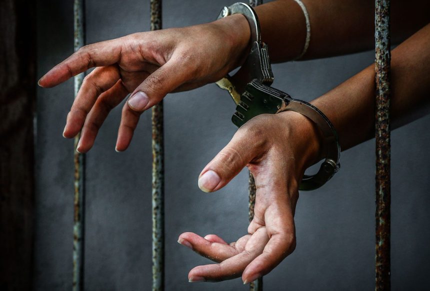 الإطاحة بإرهابي خطير شغل مناصب لدى داعش في كركوك