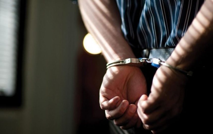 القضاء يعلن الإطاحة بإرهابيين اثنين في إسبانيا عبر تنسيق دولي