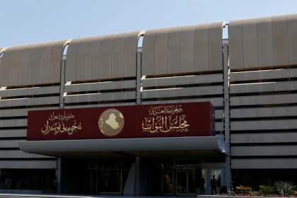 بحضور وزيري الدفاع والداخلية.. مجلس النواب يعقد جلسة يوم الأحد المقبل لمناقشة التحديات الأمنية والحدودية